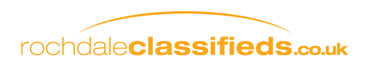 Rochdale Classifieds... for everything local